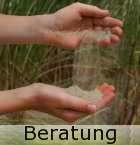 Wir fhren auch Individualberatung durch!