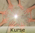 Kurse Kursangebote fr gesunde Ernhrung