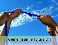 Leistungen Margit Mhlichen Dipl. kotrophologin Ernhrungsberaterin / DGE Ditassistentin Hennef Bonn Kreis Siegburg