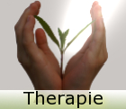 Therapie Ernhrungsberatung Ernhrungstherapie
