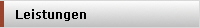 Leistungen