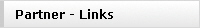 Partner - Links