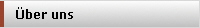 ber uns