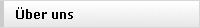 ber uns
