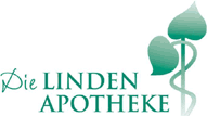 lLINK zur Seite Linden Apotheke