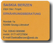 LINK zur Seite Partner Dipl.Oec.Troph. Berzen